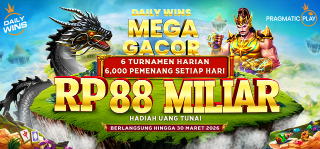 BONUS NEW MEMBER 300% TANPA TO	
